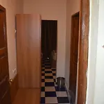 Villa Fatima Comfort