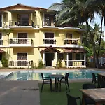 Villa Fatima Comfort