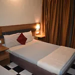 Villa Fatima Comfort