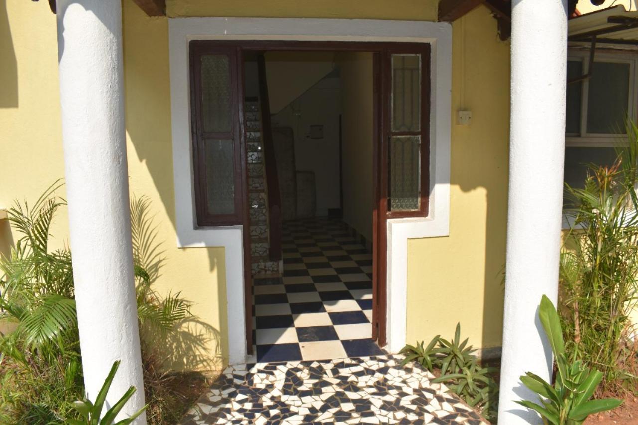 Hotel Fatima Comfort 3*